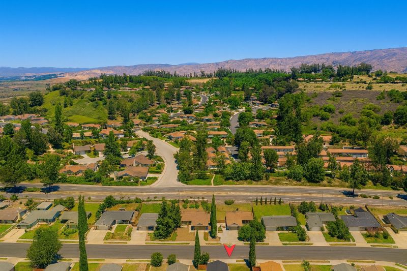 Best Bathroom Remodeling pros in Moorpark, CA