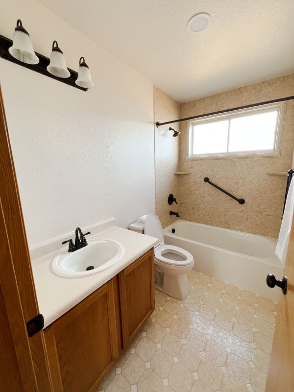 Top Bathroom Remodeling Companies in Thousand Oaks, CA