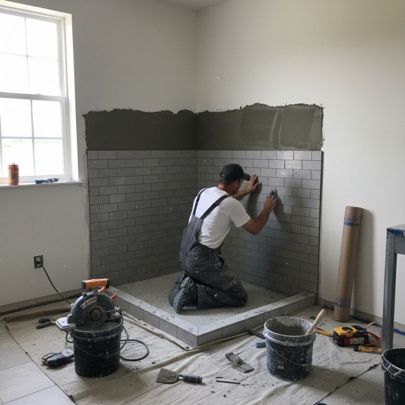 Top Bathroom Remodeling Companies in Torrance, CA